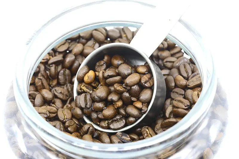 

2 пары реквизитов GEMFAN SL5125 с 3 лопастями — 5,1X2,5, 1,5 мм, 3 отверстия для радиоуправляемых дронов FPV Freestyle