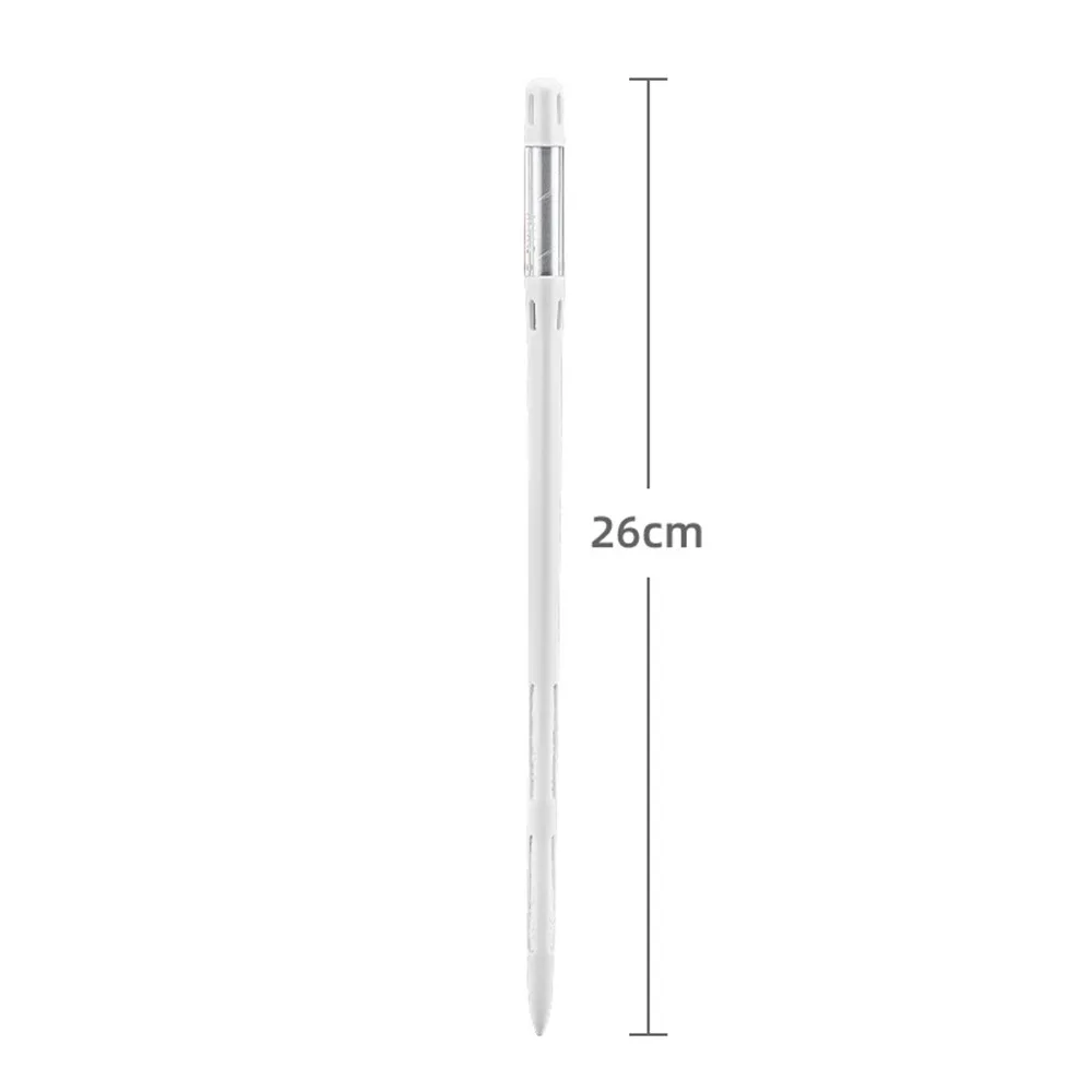 No Battery Needed Soil Meter Long-lasting Easy to Use Soil Moisture Meter Color-changing Indicator