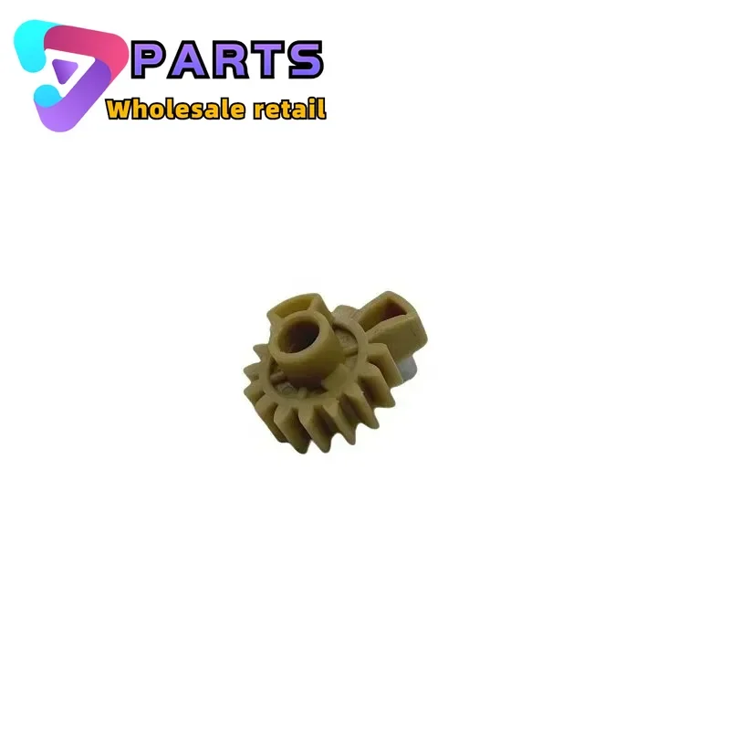 1PCS Fuser Gear For…
