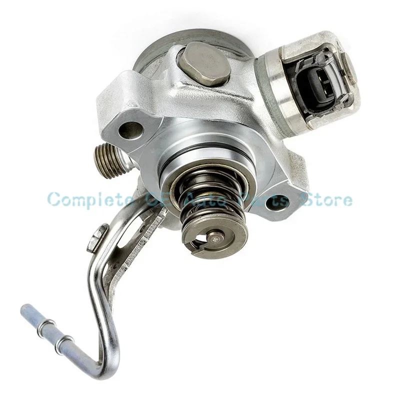 High Pressure Fuel Pump 167905LAA01 167905LA SM296100-0050 for Honda Elysion Odyssey TLX-L CR-V Accord - OEM