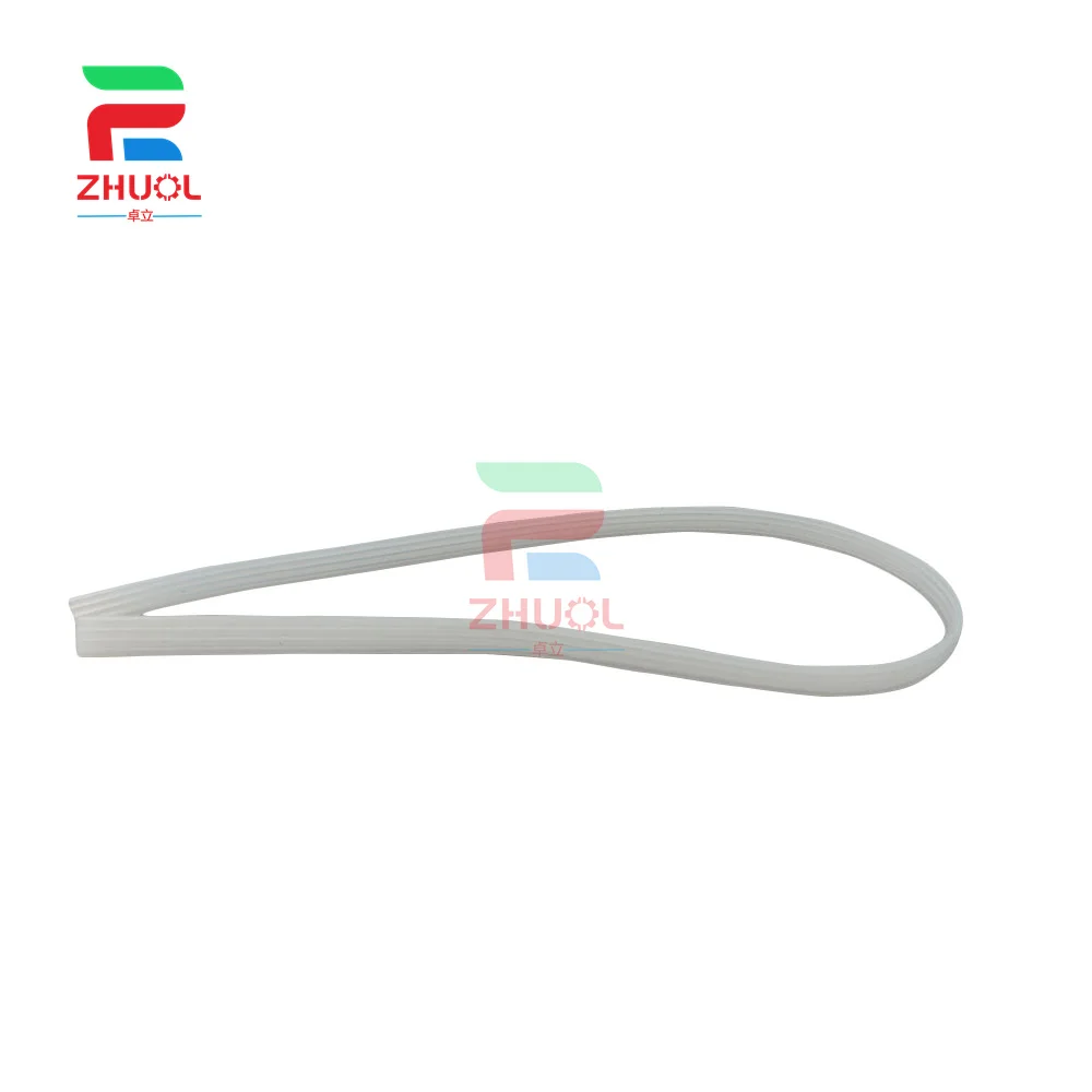 

10XSuitable for HP Tank 310 410 311 411 318 319 418 419 ink transfer tube GT5810 5820 ink transfer tube printer continuous suppl