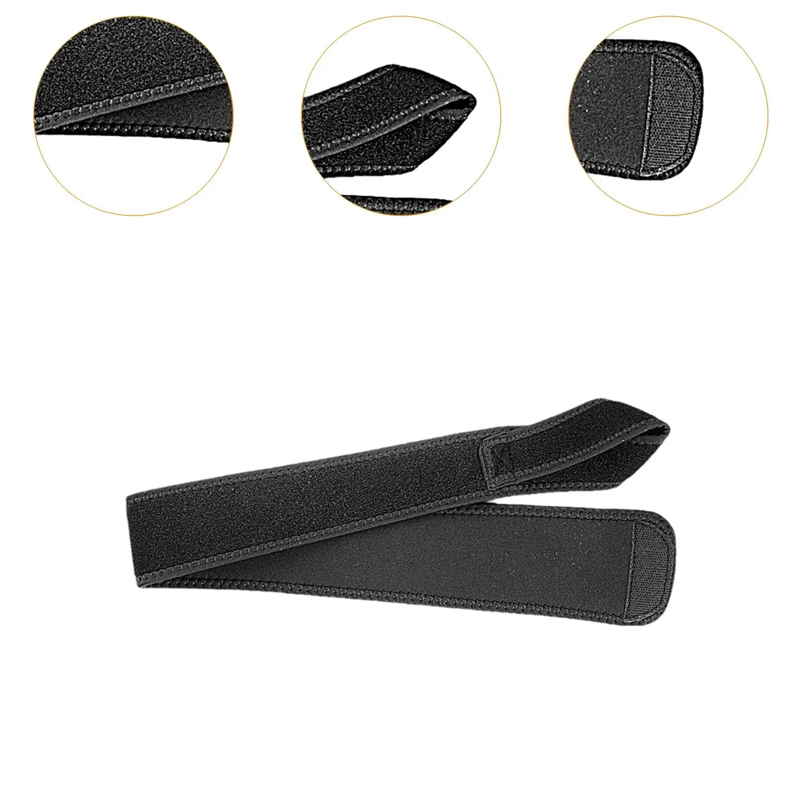 حزام مساعد لتدريب كرة السلة، حزام مساعد لتدريب كرة السلة، جهاز احترافي يعزز مهارات اللاعبين البالغين