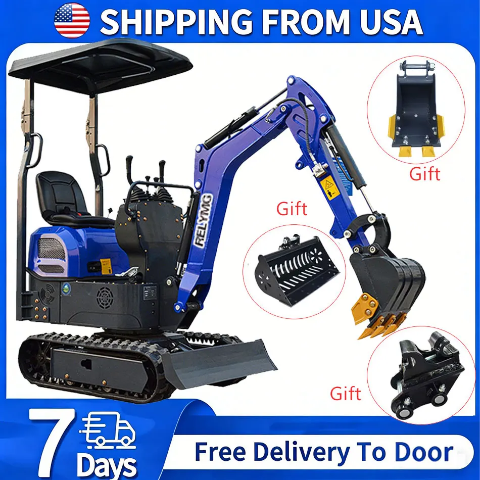 Free Shipping From …