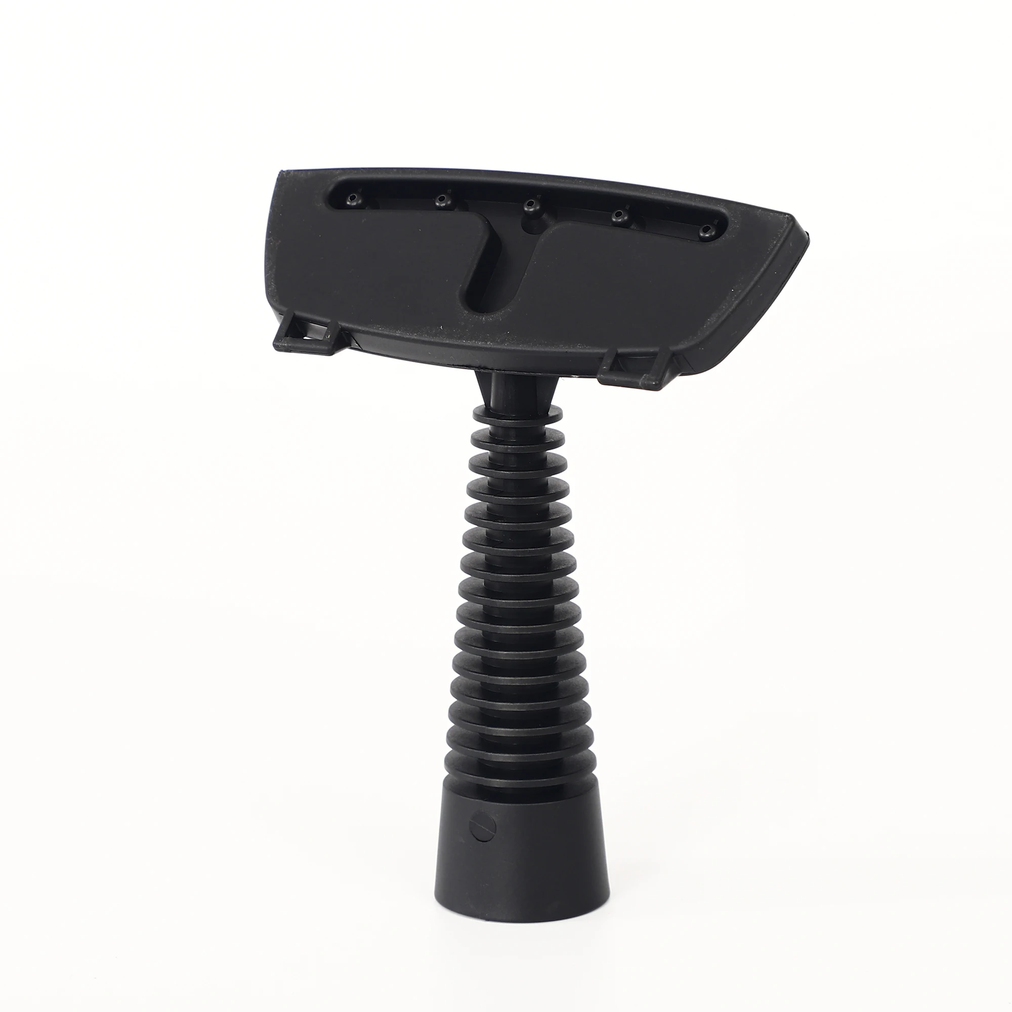 多機能ポータブル家庭用スチームクリーナー、滅菌、ダニ除去、ハンドヘルド洗浄装置スチーマー