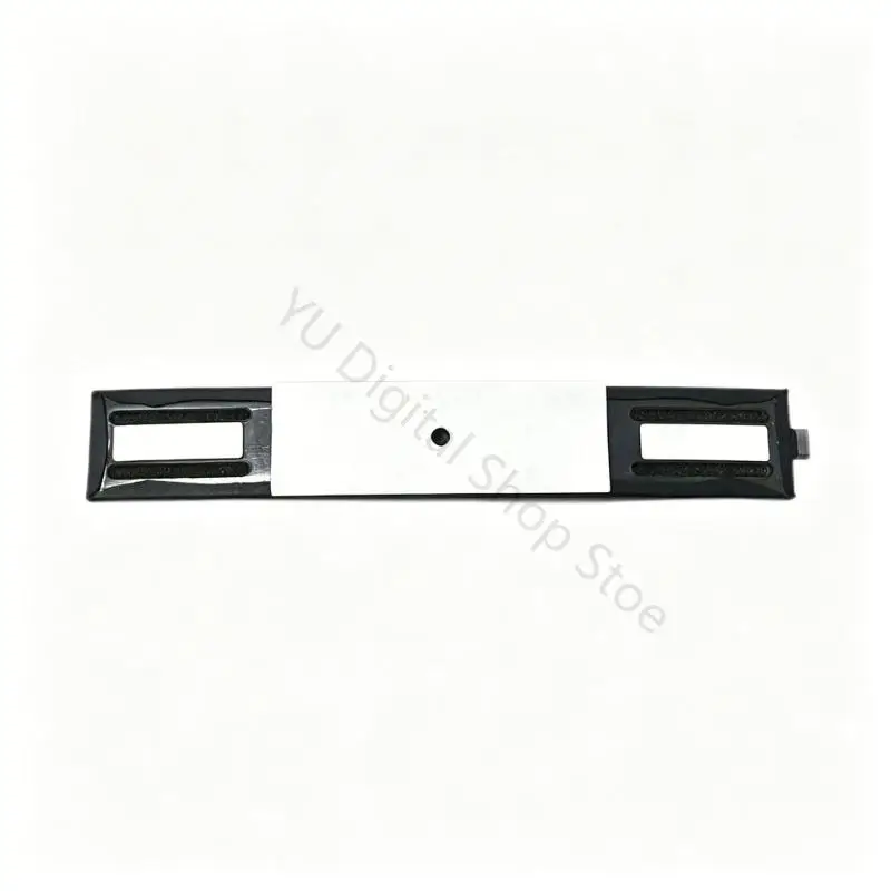 96BA Ergonomisches Kopfbügelkissen für DT700Prox/DT900Prox-Kopfhörer. Der Kopfbügel bietet lang anhaltenden Komfort und eine – Detail 2
