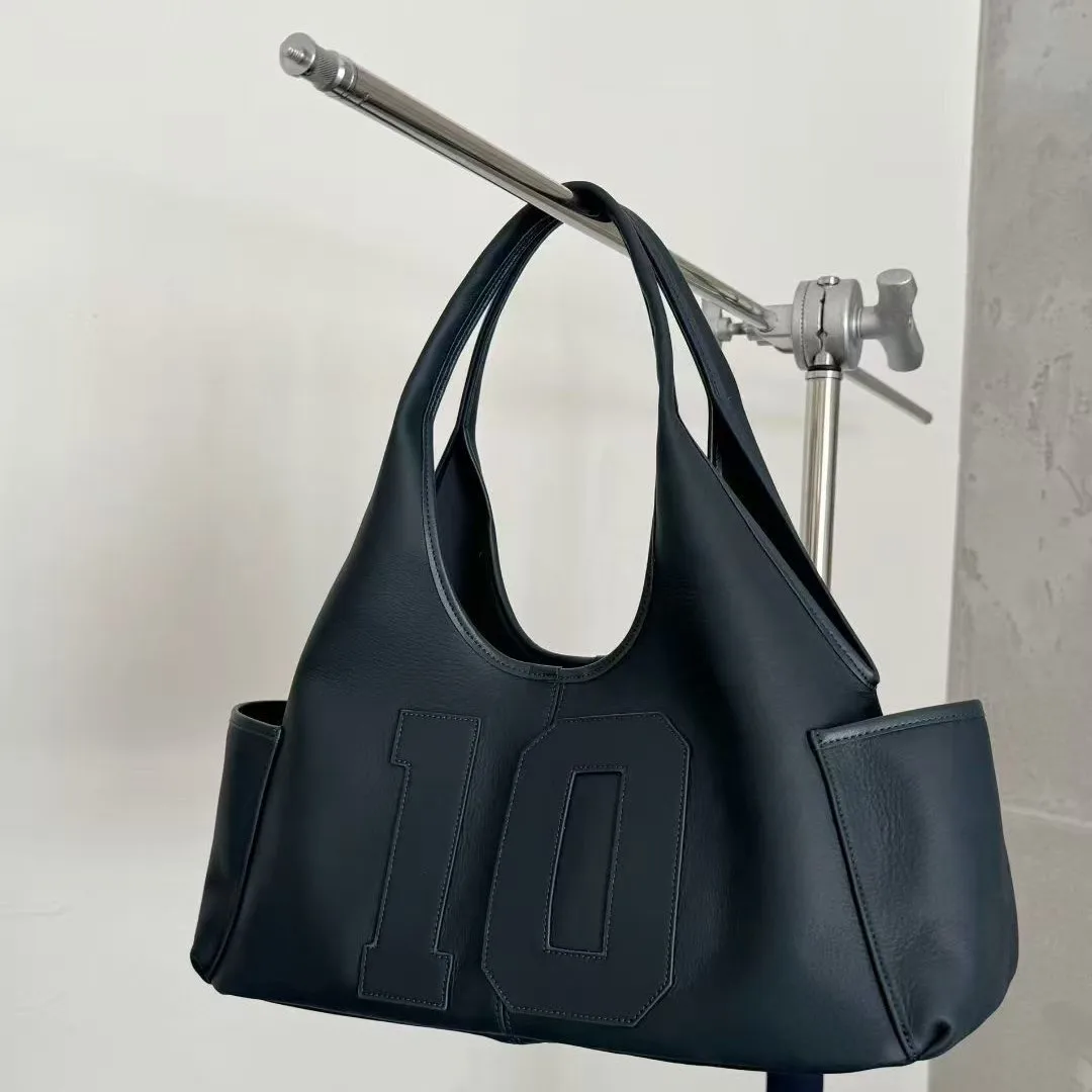 Paloma Wool Bag: The Ultimate Guide to Its Design, Functionality