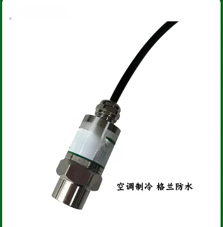 Pressure Transmission Sensor MSP-400-016-B-4 M5146-00000P-025BG