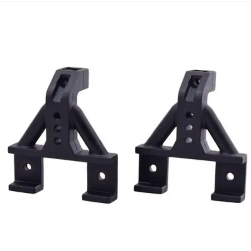 RGT Accessories R86392 R86400 R86417 R86415 For 136100V3FD 136100V3 1/10 RC Electric Remote Control Off-road Vehicles