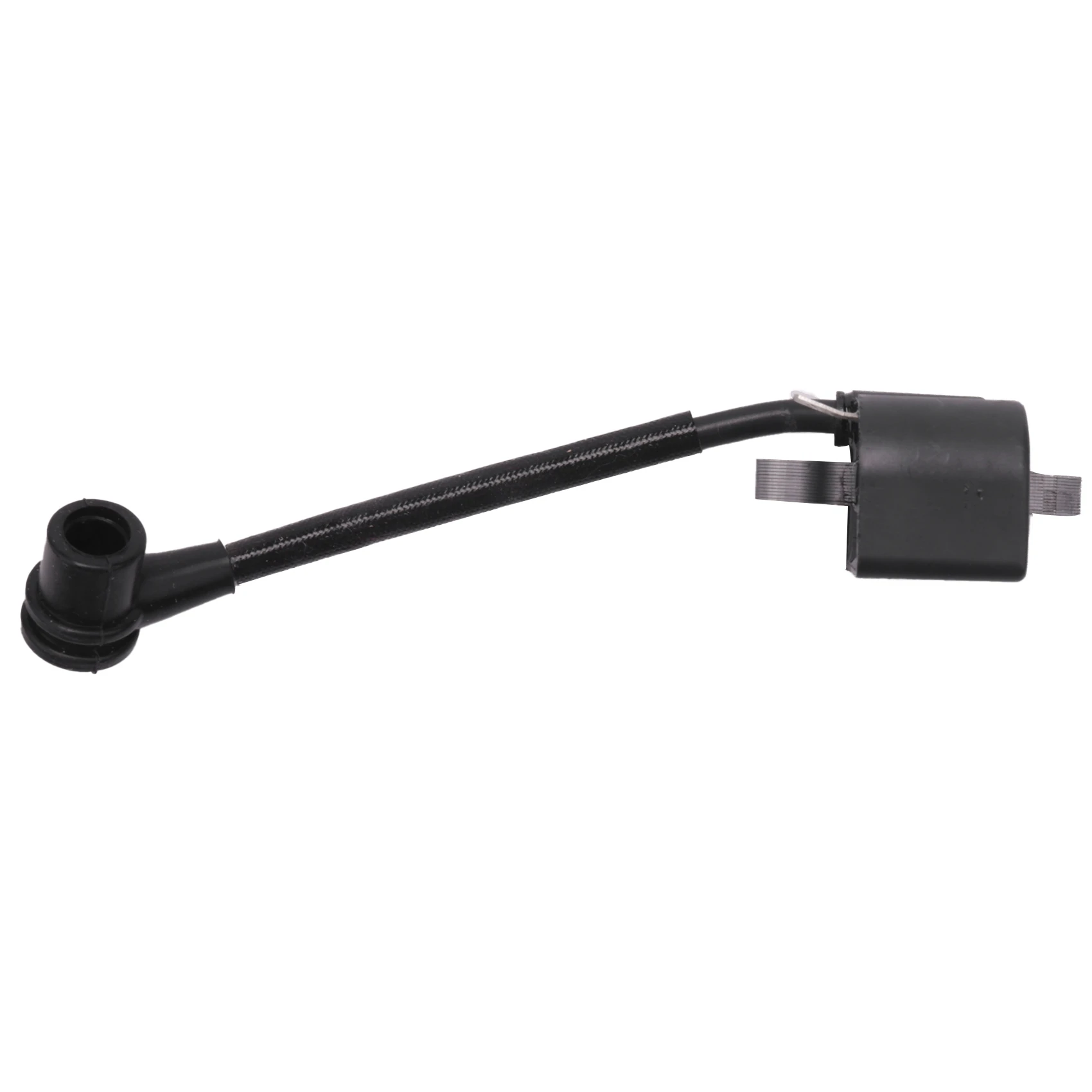 Módulo de Ignição para Husqvarna Mcculloch 575803501 Cs340 Cs380 Motosserra a Gás 240e 235e 236e