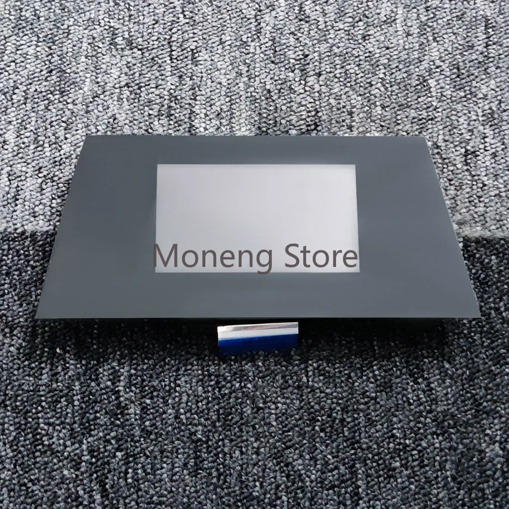 LQ042T5DZ04 4.2 Inch TFT LCD Display Screen for Car GPS Navigation