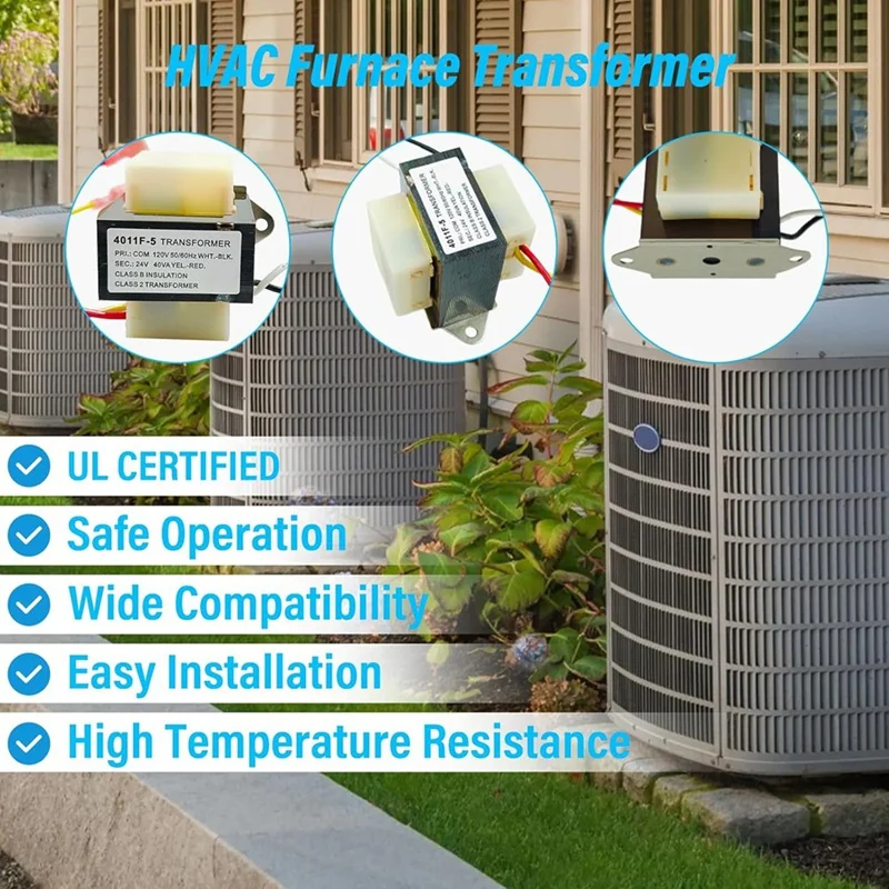 Air Conditioner The… - image