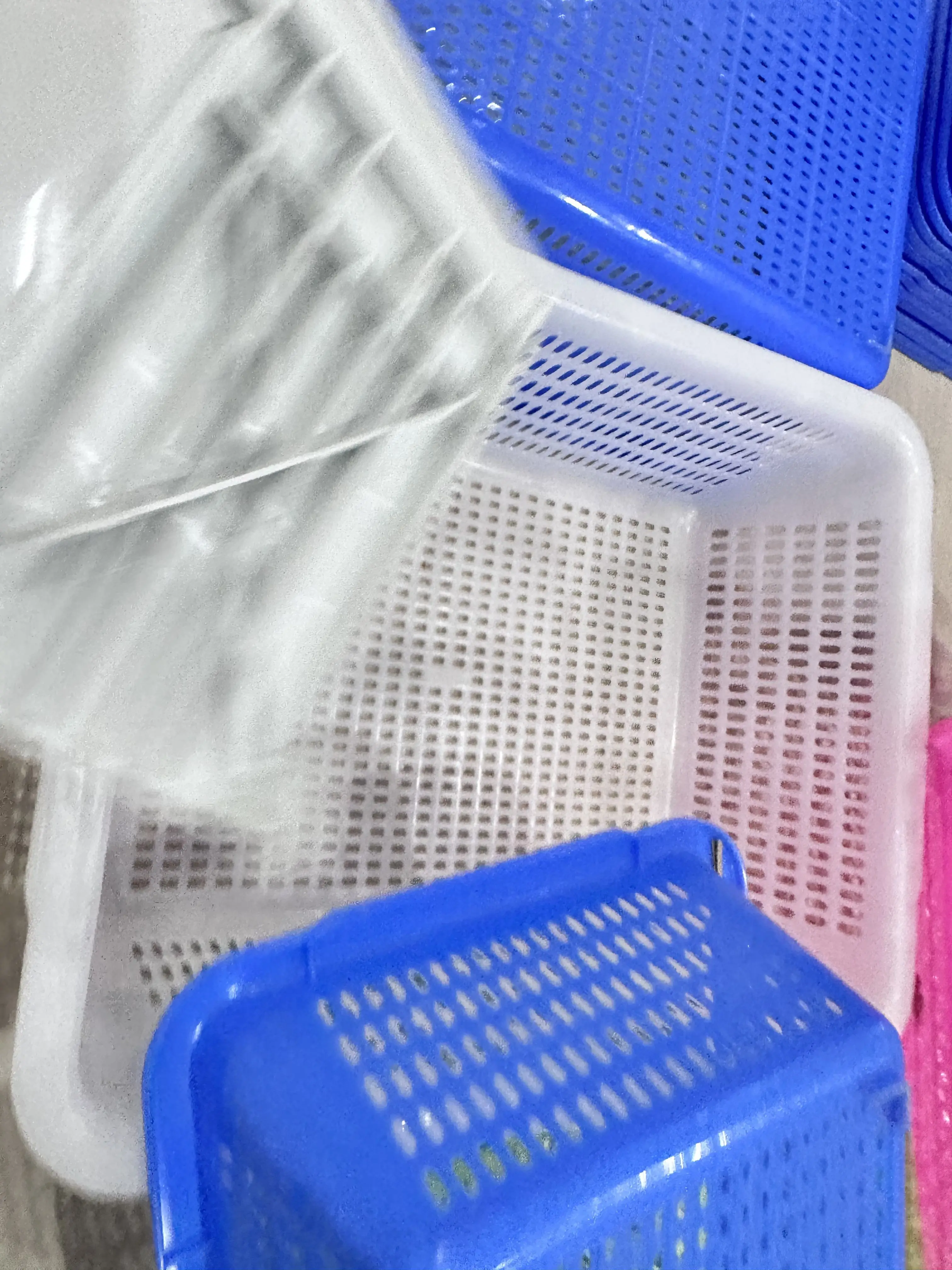 

5 шт. RM1-2399-000 лоток для подачи бумаги в сборе для Canon LBP 2900 2900+ 3000/LBP2900 LBP2900+ LBP3000