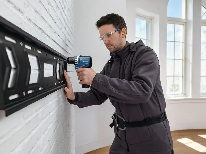 taladro-inalambrico-bosch-professional-gsr-12v-31-destornillador-electrico-de-12v-herramienta-electrica-compacta-y-potente-para-taladrar-madera-y-metal