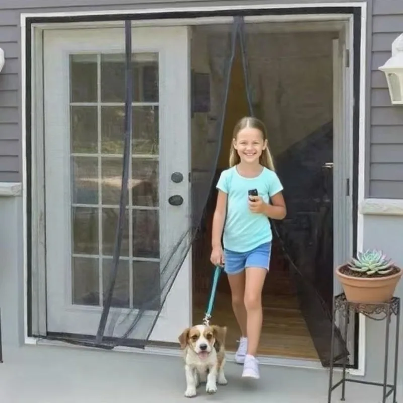 Thumbnail 3 - #63 Latest Insect Screens Offers