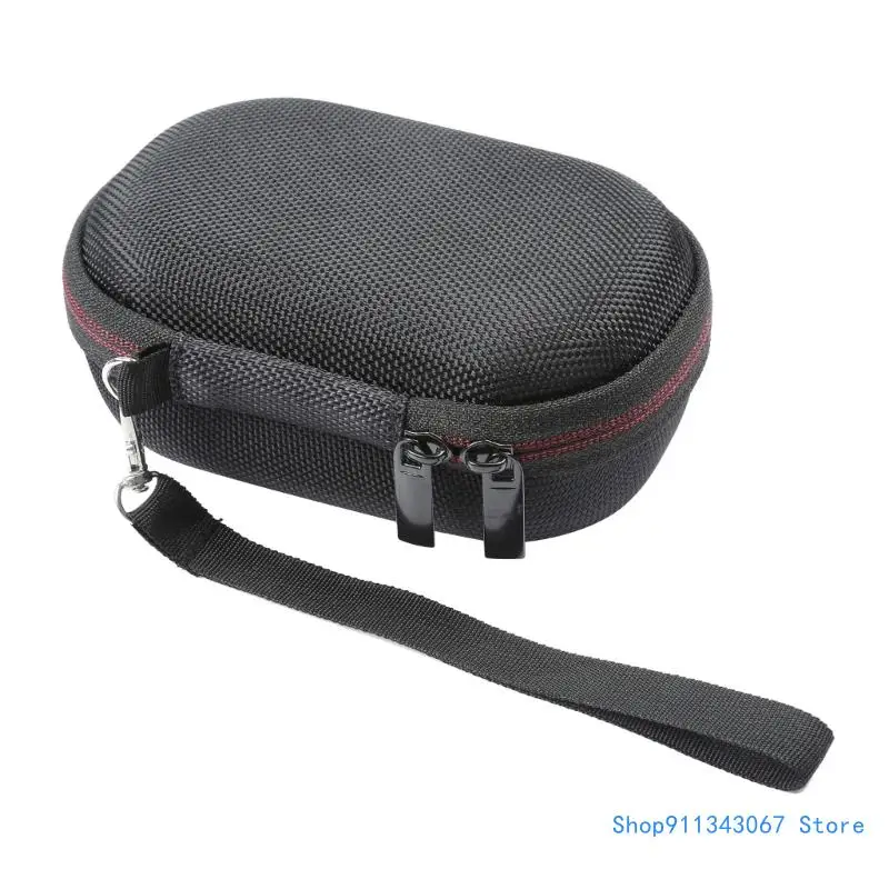 Mouse Hard Case Storage Bag Sleeve for G305 M510 Mouse Stable Holding Bag Drop shipping