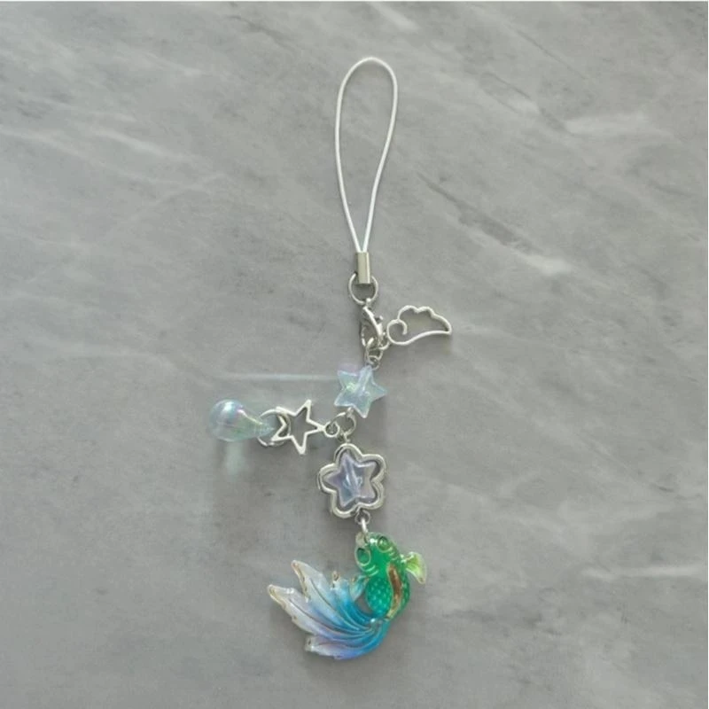 Главное-здание-с-бисером-рыбной-телефона-украшения-для-рюкзаков-и-украшения-кошельков