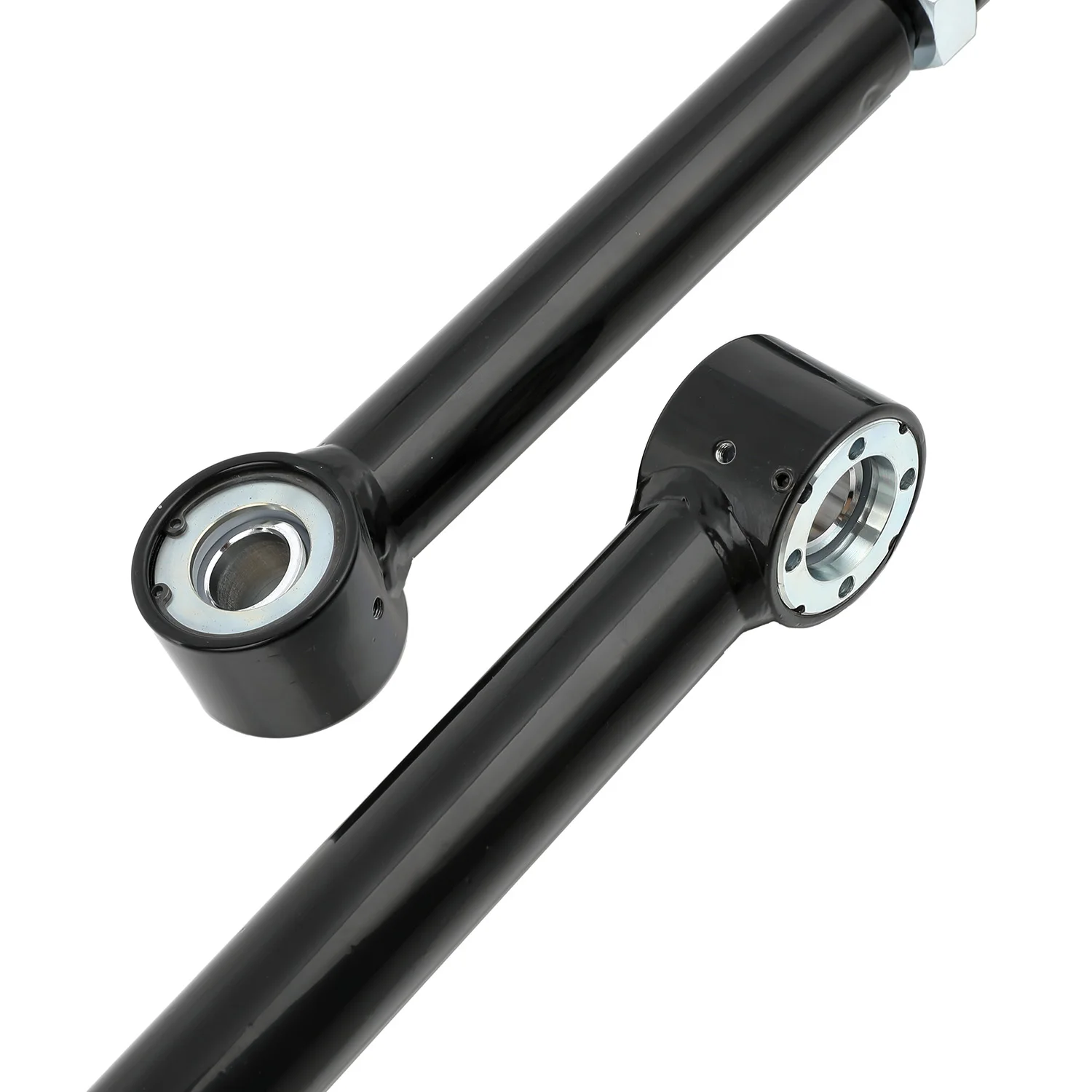 TLF FAPO PZ070610 per Jeep Gladiator JT 2020-2022 Vendita Calda Ascensore 3.5 '' Braccio di Controllo Posteriore Regolabile Auto Sistemi di Sospensione Auto