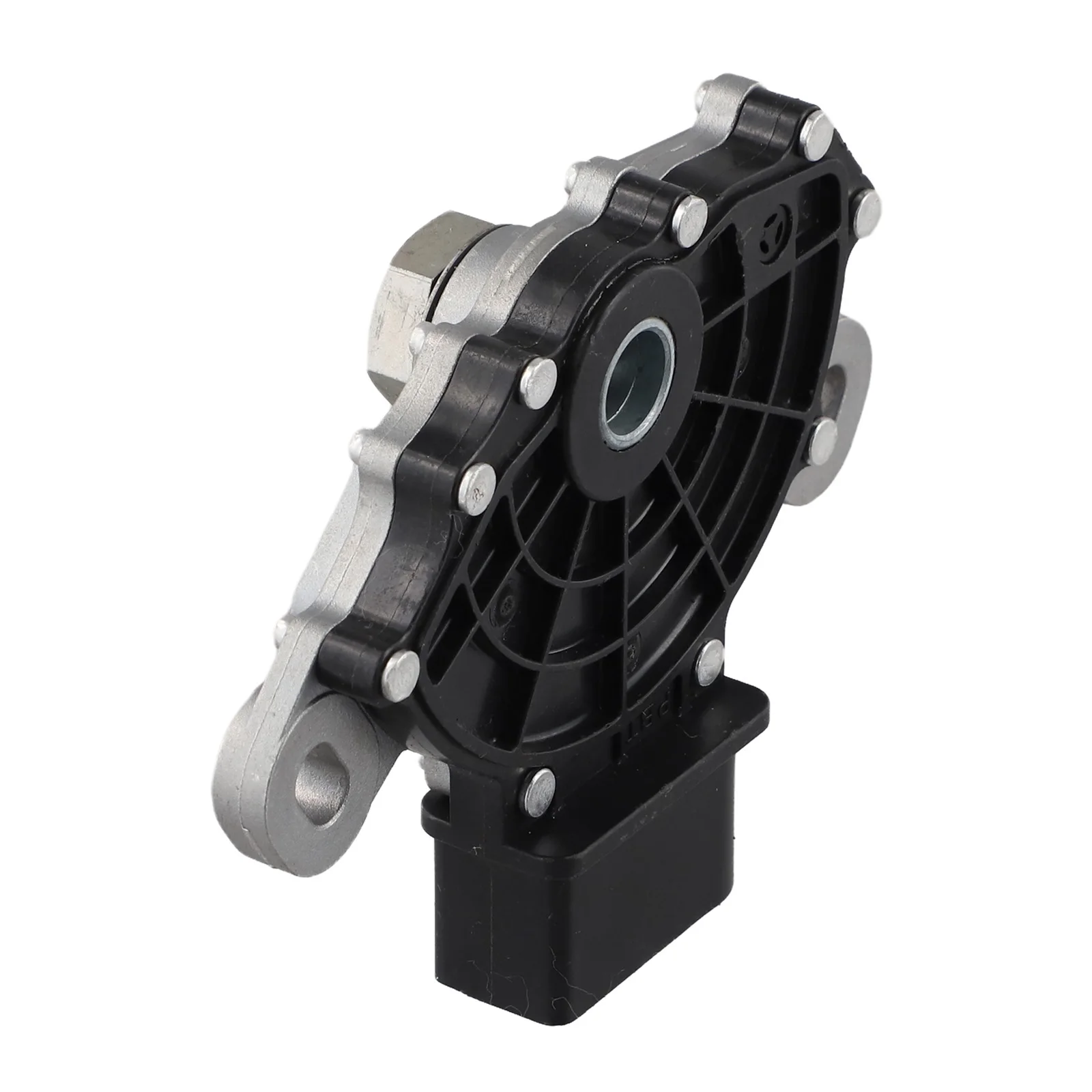 Vehicle Maintenance As Shown Neutral Safety Switch Mechatronic Direct Replacement Original Equipment Specifications