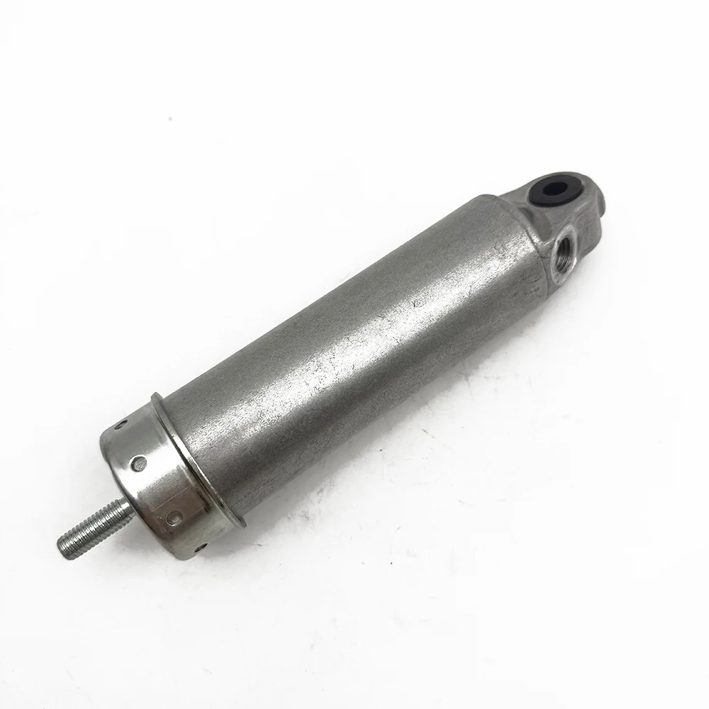 New High Quality Exhaust Brake Cylinder For Scania/Volvo/DAF European Truck OE:1360598 1376474 1400769 1505927 20405258 view 3