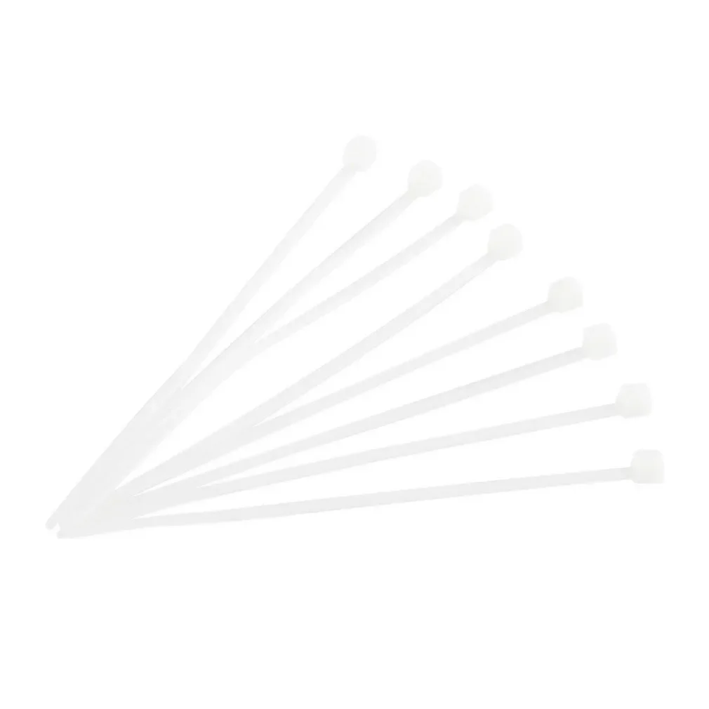 Cadre d'entraînement RC, avion télécommandé, hélicoptère, train d'atterrissage, Kit de boule éponge pour lame 400 Trex Align 500 450 modèle Walkera