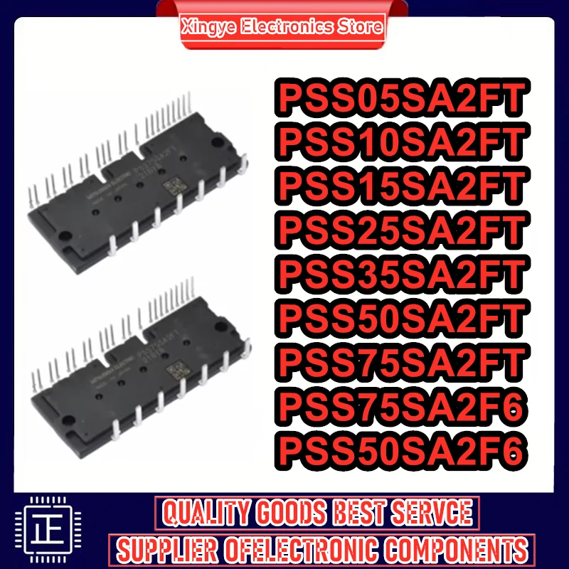 

Модули PSS05SA2FT, PSS10SA2FT, PSS15SA2FT, PSS25SA2FT, PSS35SA2FT, PSS50SA2FT, PSS75SA2FT, PSS75SA2F6, PSS50SA2F6 в наличии