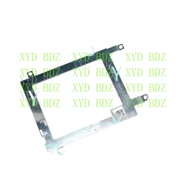 

CD новый 0WPRM для Dell Latitude E7440 E7450 SATA жесткий диск HDD 5 мм кронштейн рамки Caddy