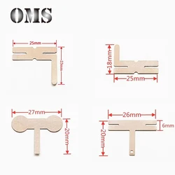 500g 18650 Nickel Plated Steel Strip Sheet Plate for Battery Welding Machine Spot Welder Lithium-Battery