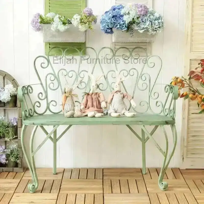 

For Events Street And Garden Backyard Chairs Outdoor Offers Living Room Long Chair Rocking Set Sofa Folding Lounge Bed Furniture