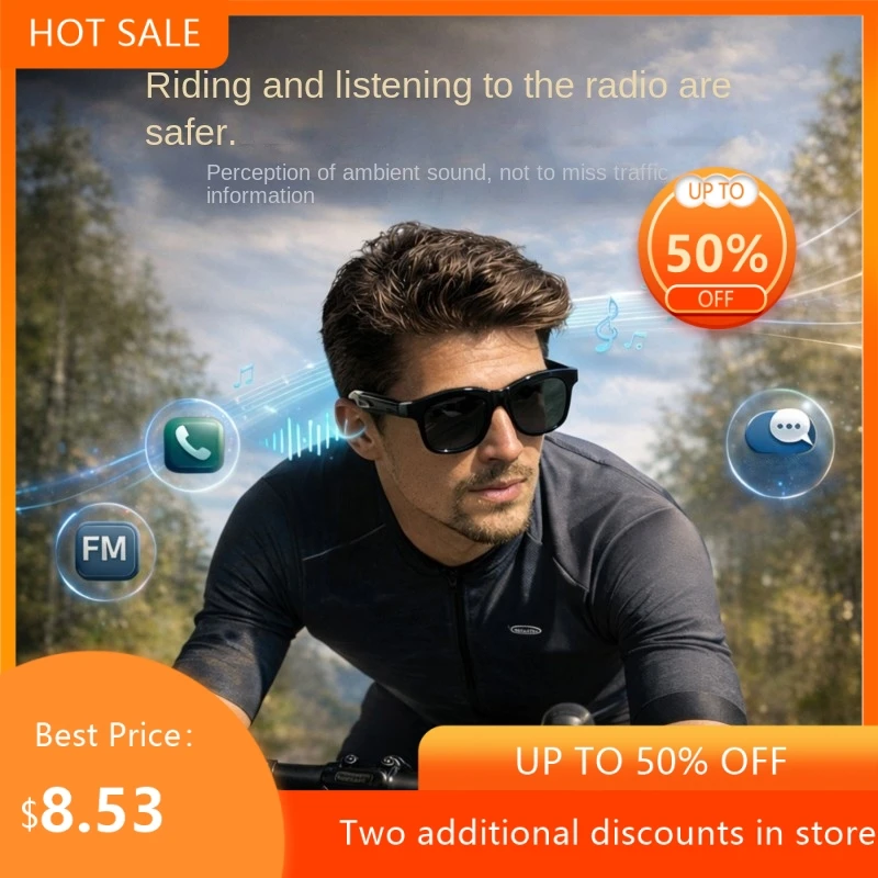 Oculos-inteligentes-com-funcao-de-radio-fm-bluetooth-fibra-de-carbono-que-mudam-de-cor-para-ouvir-musica-leves-para-ciclismo-ao-ar-livre-2026