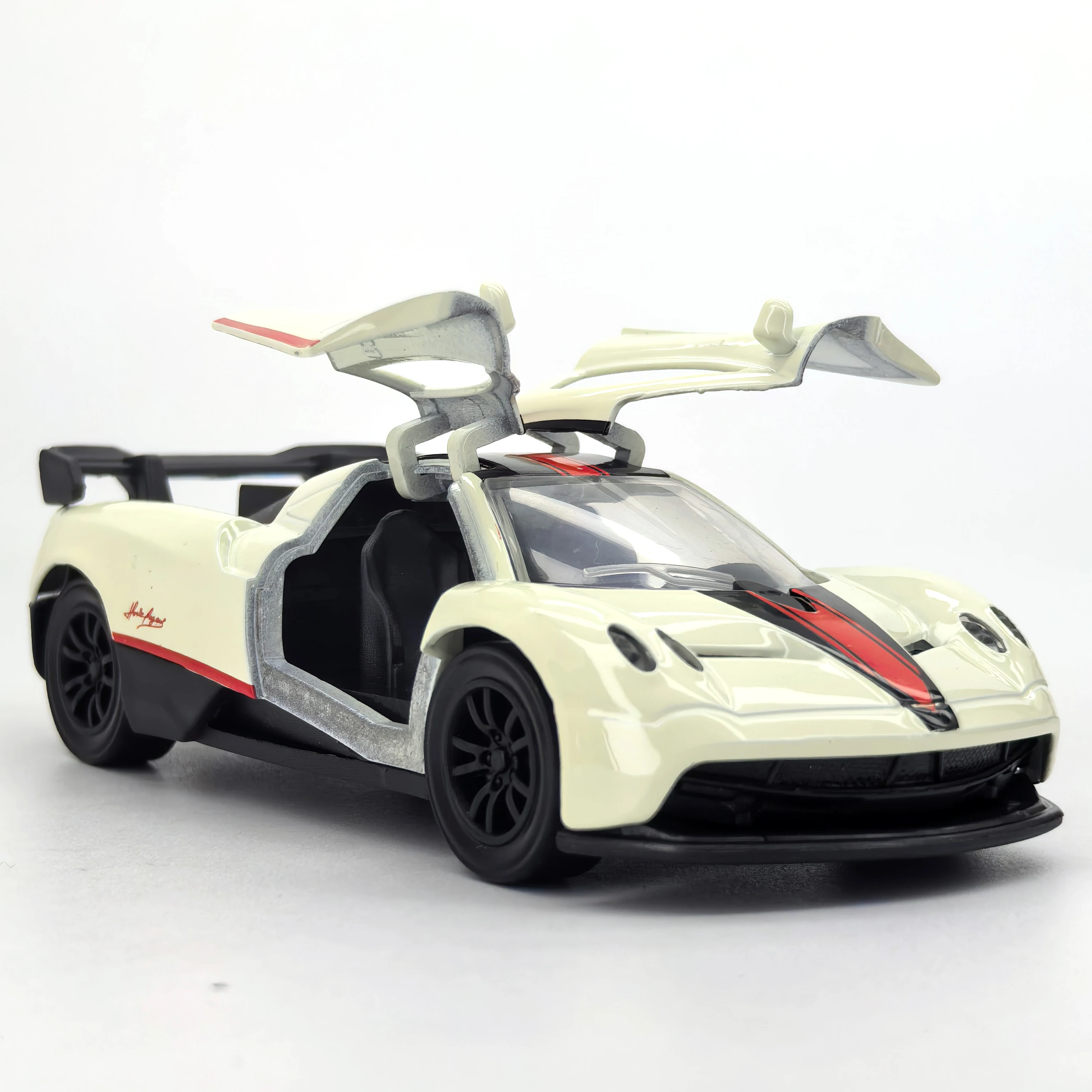

Simulation alloy car model, metal children’s toy car, boy’s racing car model, car.
