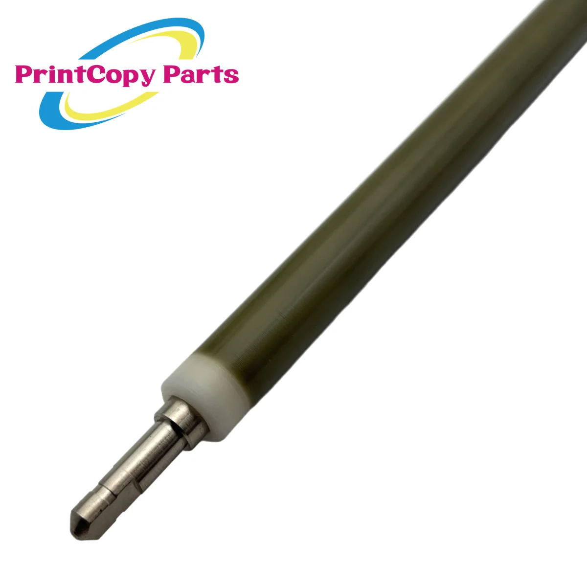 1PC PCR Primary Charge Roller for Ricoh MP C751 C651 6502 8002 5100 8110 8100 8120 C5110 C5100