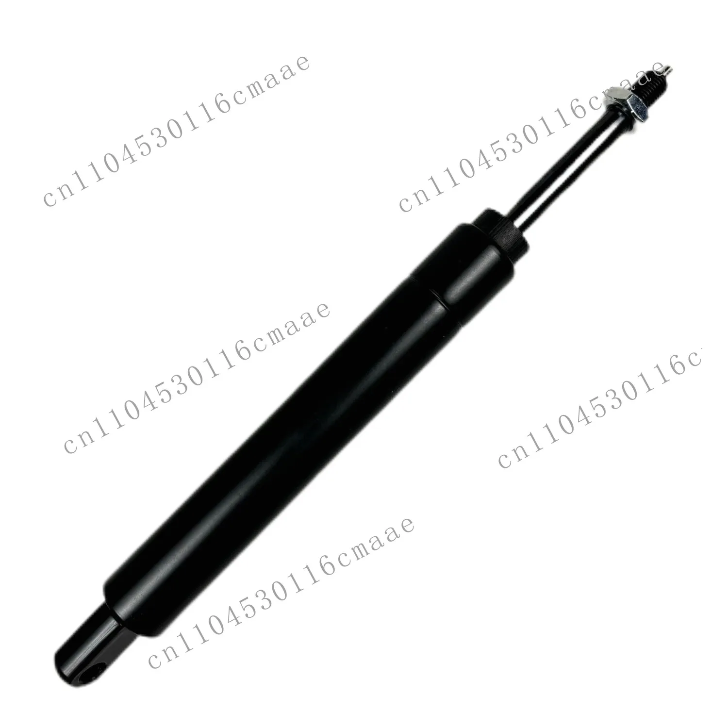 New gas strut spring cylinder for TC33D TC34DA TC45DA T2320 T2220 TC45D engine 86522914