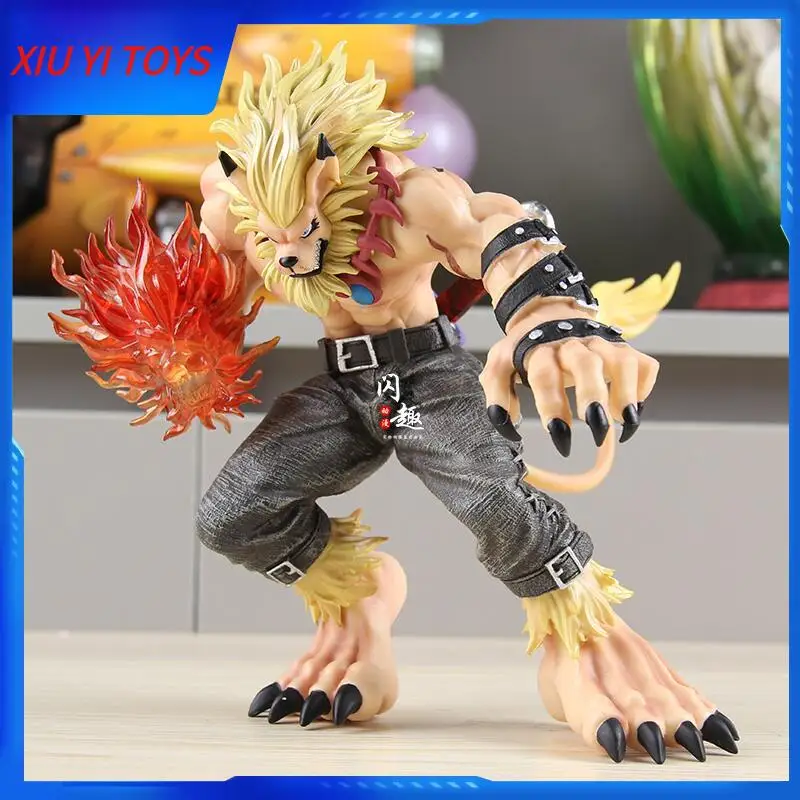 

21 см цифровая ПВХ тираннозавр Рекс атлас серии статуя шить лев зверь ручной работы аниме декоративный подарок