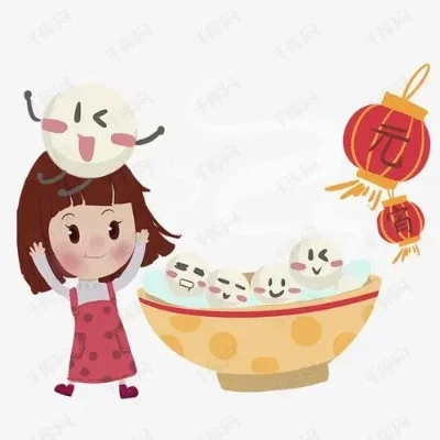 

4pcs 120mm 1/8 RC Off-Road Buggy Wheels Tire 17mm Hex for ARRMA Typhon Talion Trxs Redcat Team Losi Kyosho HPI HSP VRX RC Car