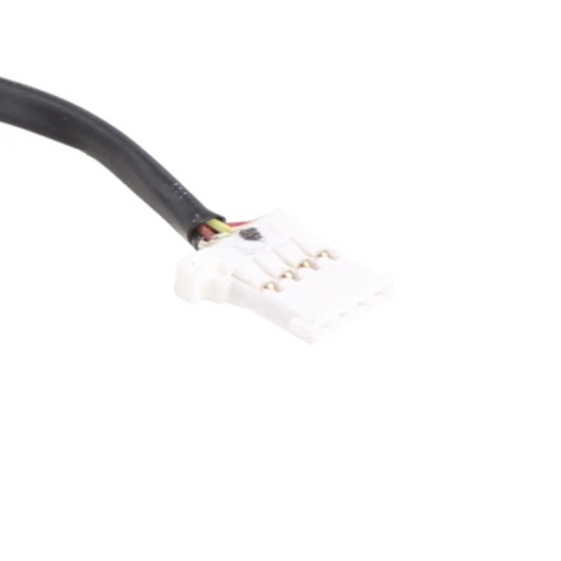 جديد الأصلي وحدة المعالجة المركزية مروحة تبريد ل أسباير A314-31 A315-21 A315-31 A315-51 A315-52 وحدة المعالجة المركزية برودة المبرد