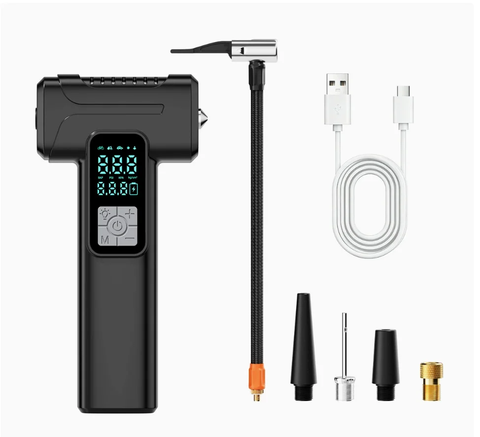 bomba-de-aire-electrica-inalambrica-portatil-para-coche-bicicleta-todoterreno-inflador-de-neumaticos-inteligente-para-coche-con-pantalla-lcd