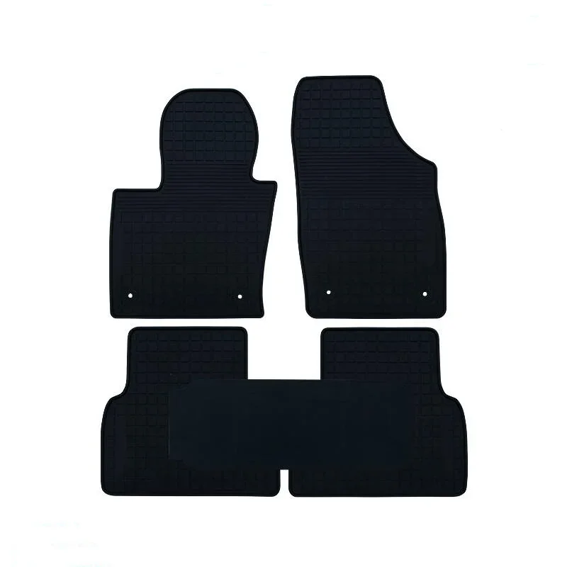 

Car Floor Mats Car Mat Rugs Carpet For Audi Q3 2011 2012 2013 2014 2015 2016 2017 2018 2019 2020 2021 Left Hand Drive