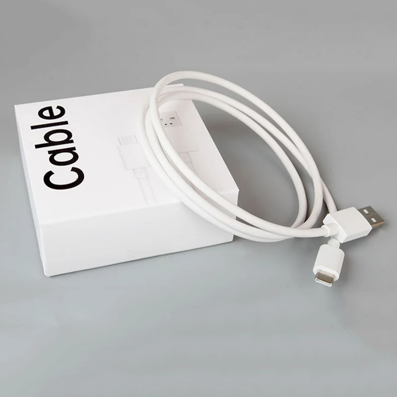 ل ممن لهم 8A كابل شحن سريع 6.5A نوع C 100 واط 80 واط 65 واط Supervooc ل Find X9 X8 X5 X6 X3 رينو 14 13 12 11 10 A6 A5 Pro A80 A79