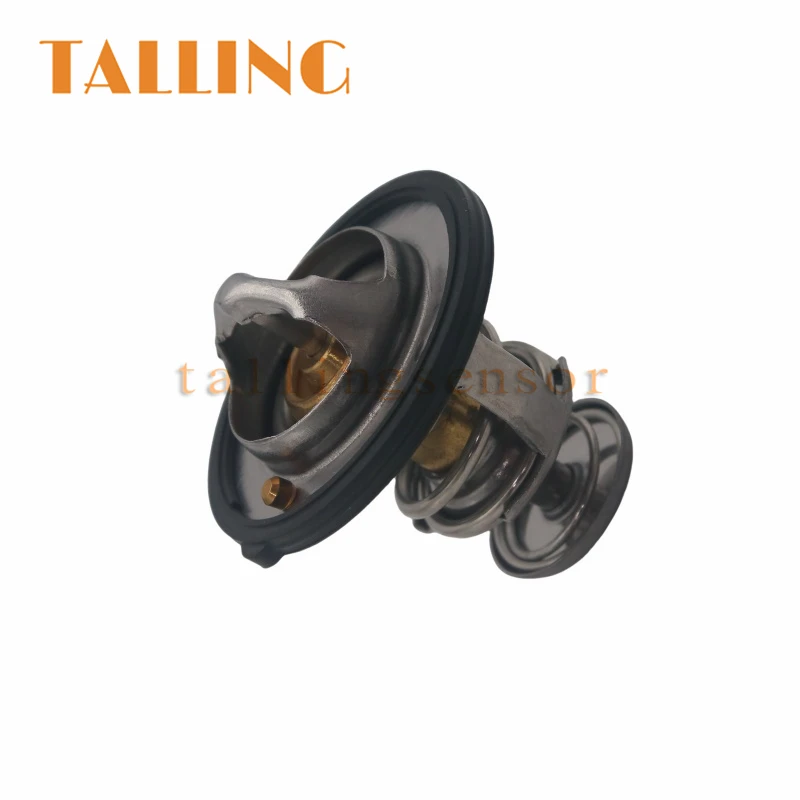 PE01-15-171 Water Pump Thermostat Assy For 2012-2018 Mazda 3 2014-2018 6 2013-2016 CX-5 PE0115171 Automobiles Spare Parts