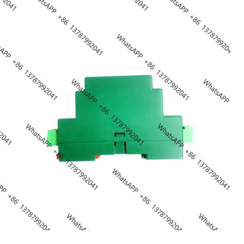 1‑2 Channel High‑speed Counter Modbus RTU Module WJ150‑485