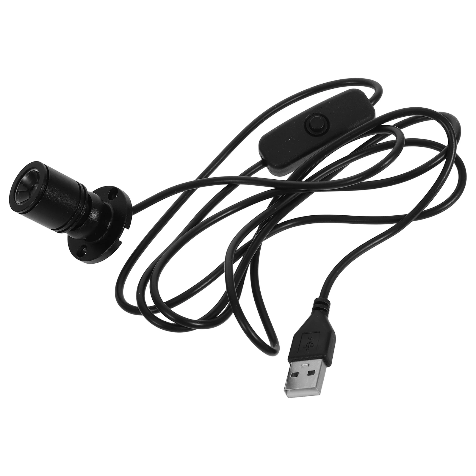 Рисунок 6 - Ювелирные прожекторы