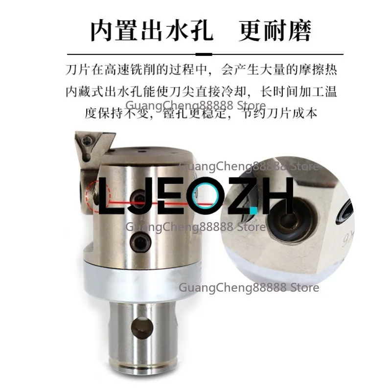 EWN25-47/20-36/32-6…