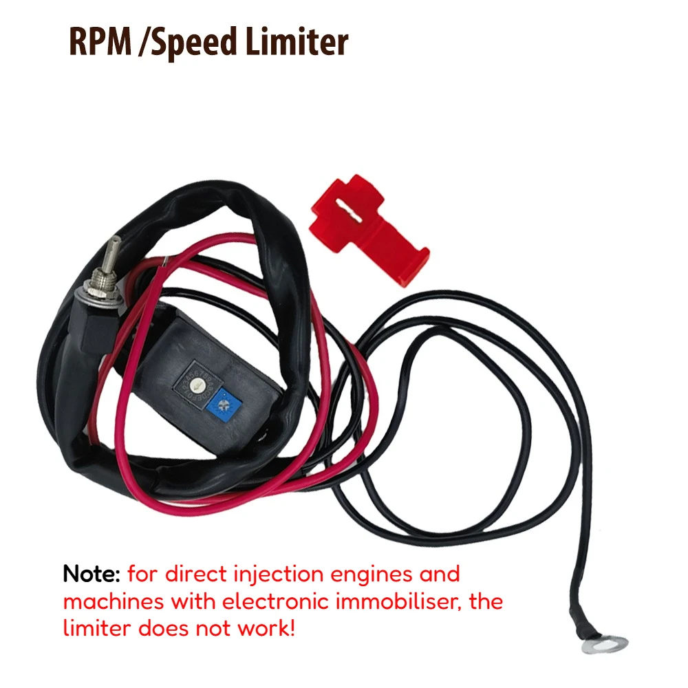 Universal 2T/4T Eng…