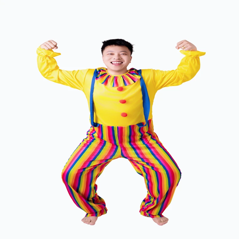 Костюм для мужчин, костюмы на Хэллоуин, косплей, вечеринка, карнавал, ролевая игра