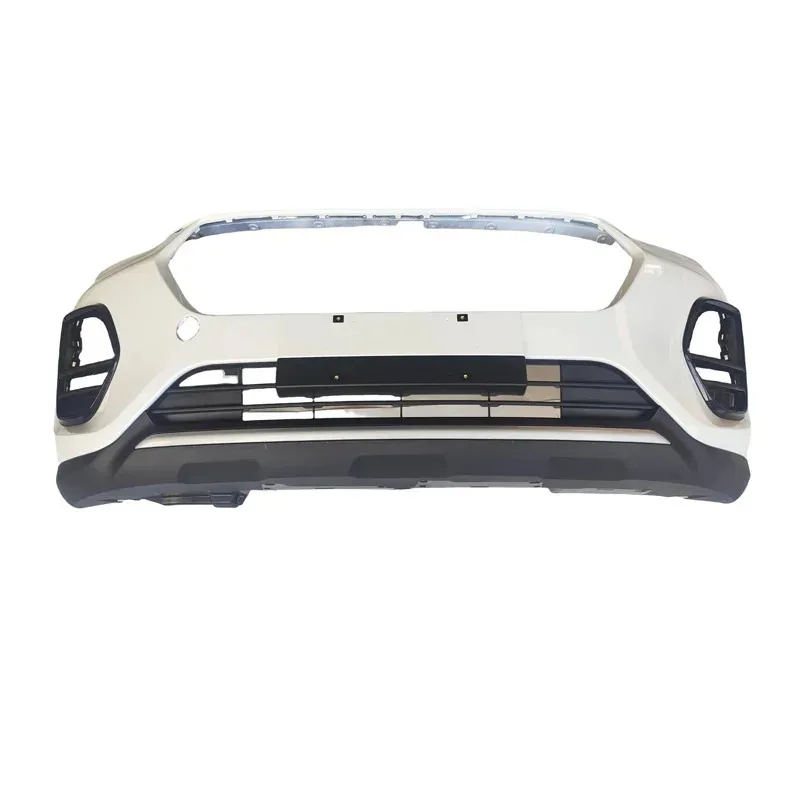 

Direct Sales Chery Auto Bumper Original High Quality Body Cover for Auto Parts X70