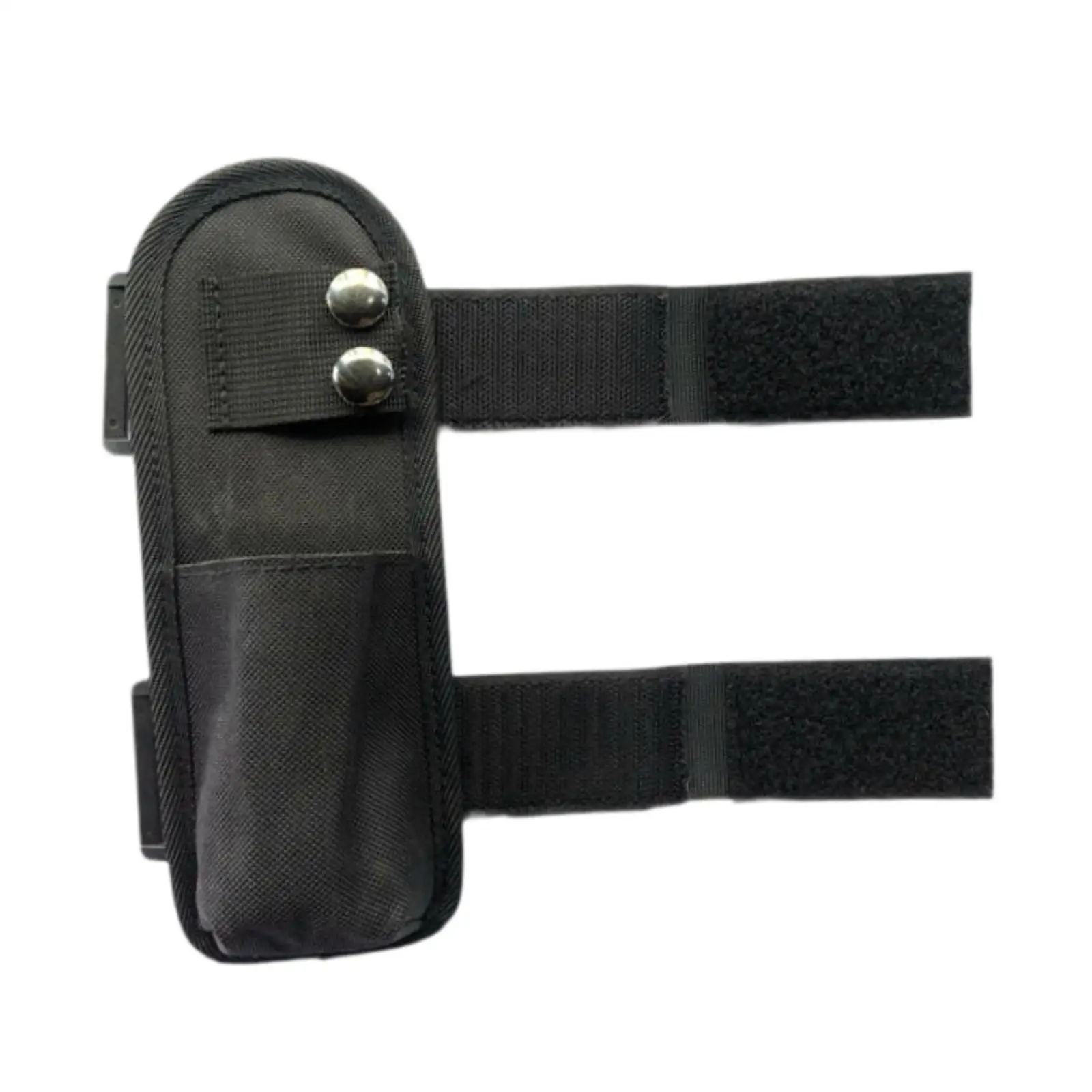 

Handsfree Umbrella Holder Strap for Backpack Wearable Umbrella Support Mount for Gardening