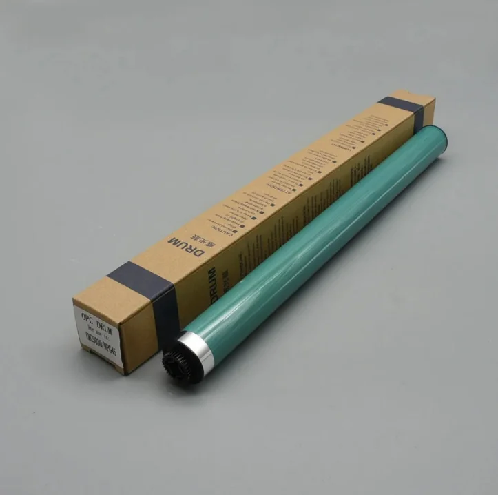2 unidades Tambor OPC Japón 150000 páginas GPR30 GPR31 para Canon iR ADVANCE C5030 C5035 C5045 C5051 C5235 C5240 C5250 IRC5030 IRC5035
