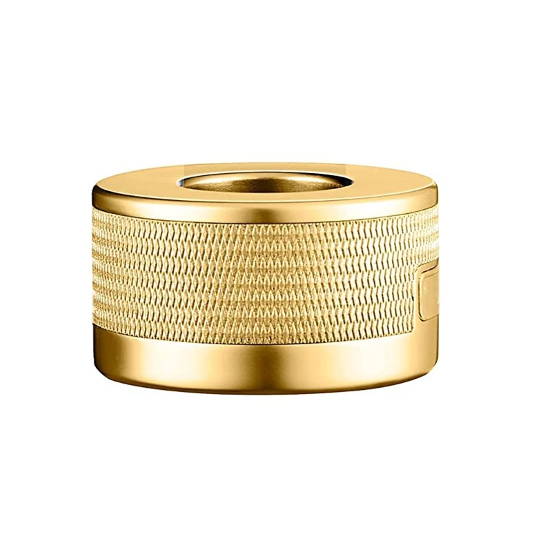 

Charger Stand Charging Base Compatible with BaBylissPRO Hair Clipper Trimmer FX870G,FX870S,FX870RG,FX870BN,FX8700RE,FX787RE