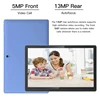 Android 12,14.1インチ,Bluetooth,GPSを搭載したタブレット,12GB RAM,256GB ROM,オクタコア,Google Play,wps, 5g/4g, wifi,特別オファー 5