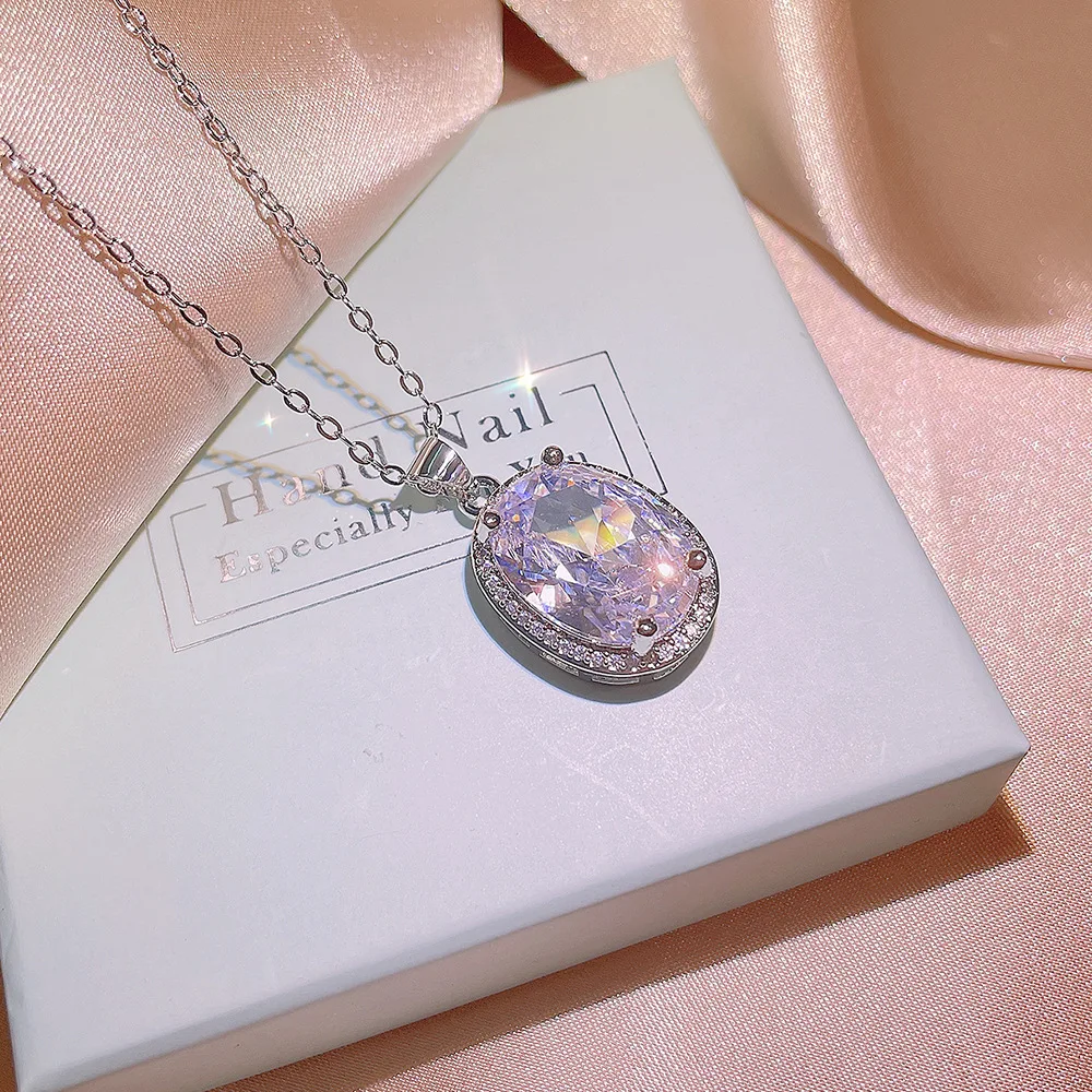100-925-prata-esterlina-rosa-topazio-pingente-para-mulheres-colares-mujer-joias-aros-mujer-orja-orecchini-topazio-pedra-preciosa-bizuteria